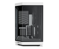 Hyte Y70 Black-White GEHY-032 // CS-HYTE-Y70-BW - 1370189 - zdjęcie 2